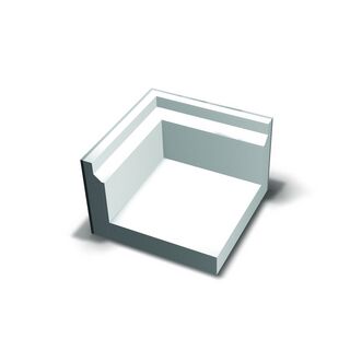 L-ELEMENT TYP L HÖRN